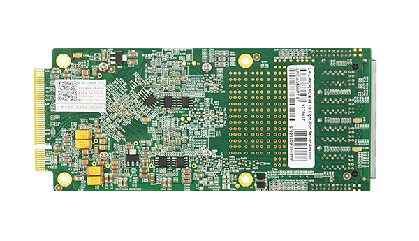 LREM3500PT-8T view 7