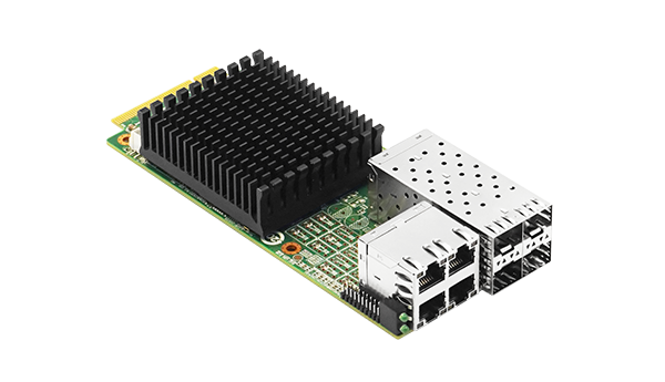 LREM3500TF-4T4S view 3
