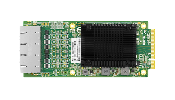 LREM3500PT-4T view 2