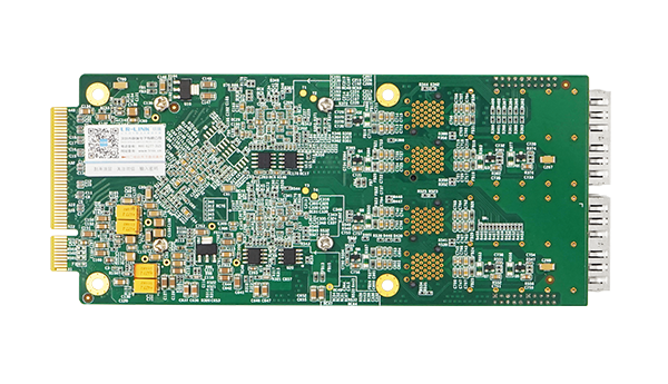 LREM3501PF-8SFP view 6