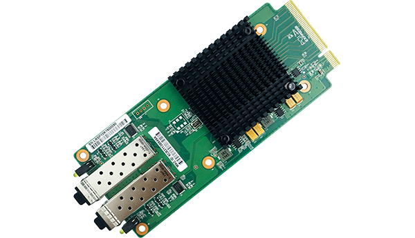 LREM1000PF-2SFP+ view 2