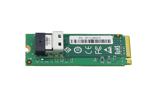 LRNV5F11 view 2