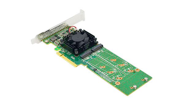 LRNV9547LP-2I view 4