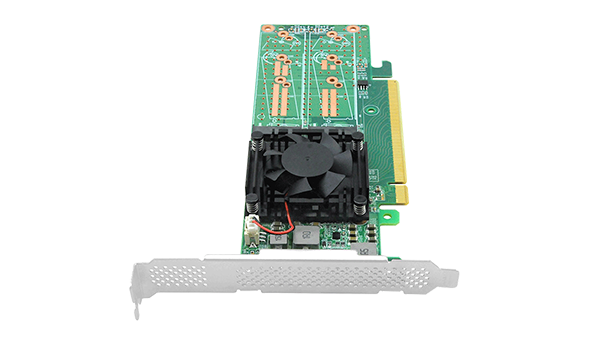LRNV9547L-4I view 4