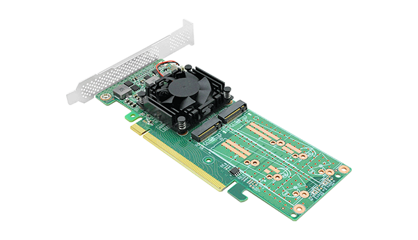 LRNV9547L-4I view 3