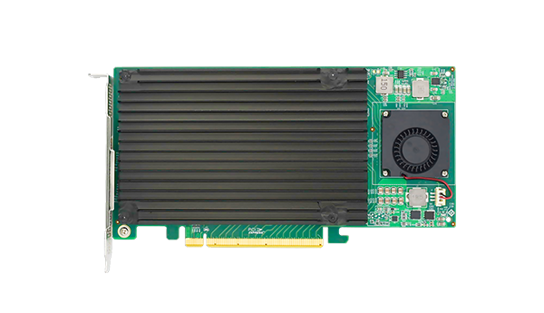 LRNV9547-4I view 6