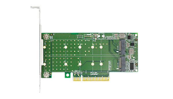 LRNV95N8 view 2