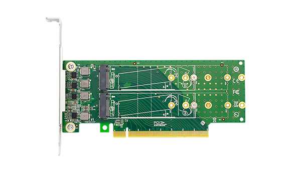 LRNV95NF-L view 6