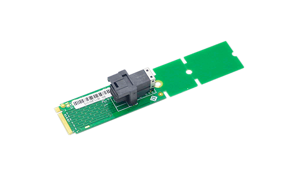 LRNV5611 view 2