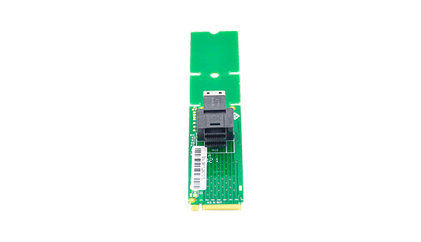 LRNV5611 view 5