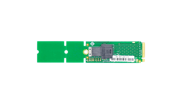 LRNV5611 view 7