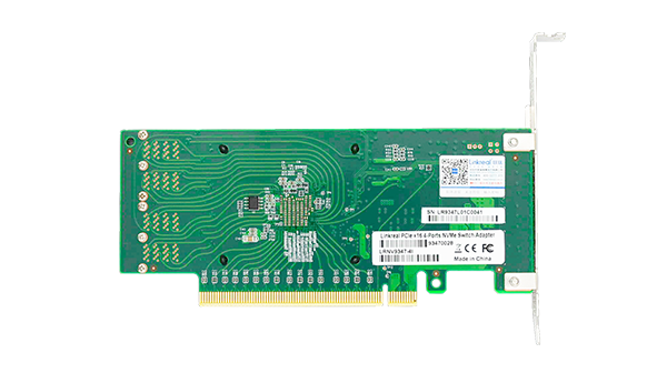 LRNV9347-4I view 6