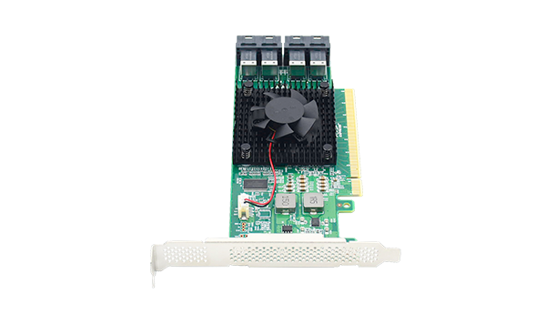 LRNV9347-4I view 3