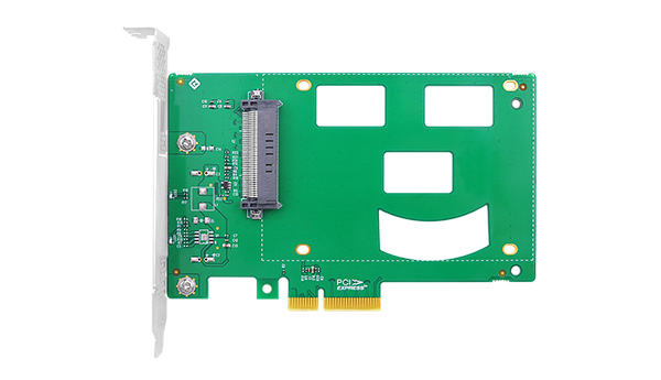 LRNV9411 view 2