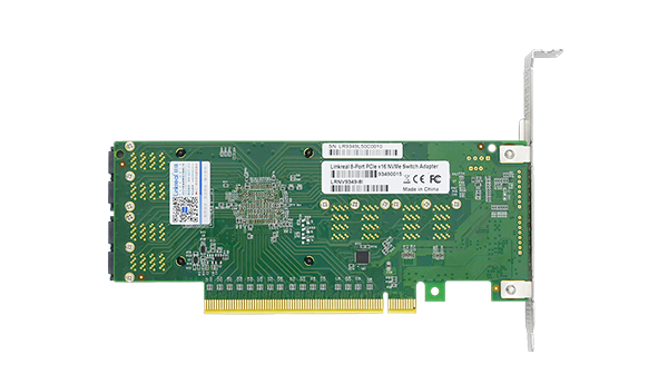 LRNV9349-8I view 9