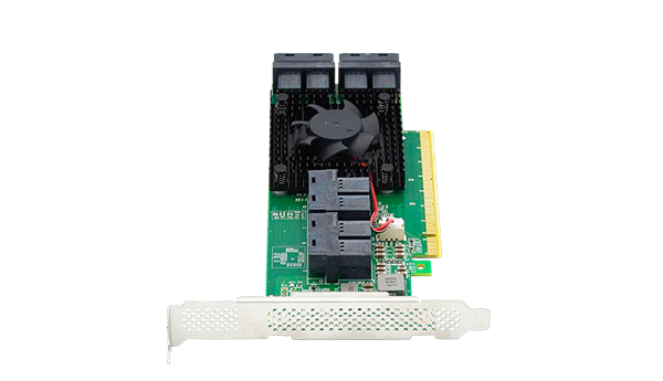 LRNV9349-8I view 3
