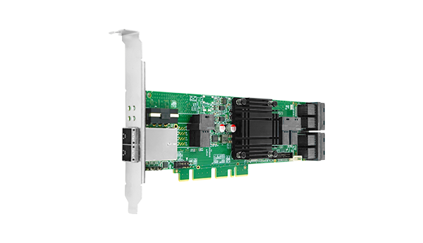 LRSACX36 -24IE view 6