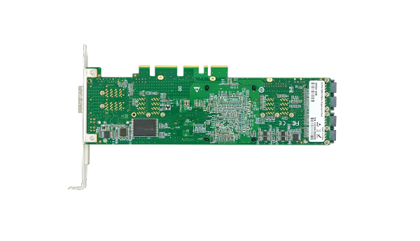 LRSACX36 -24IE view 5