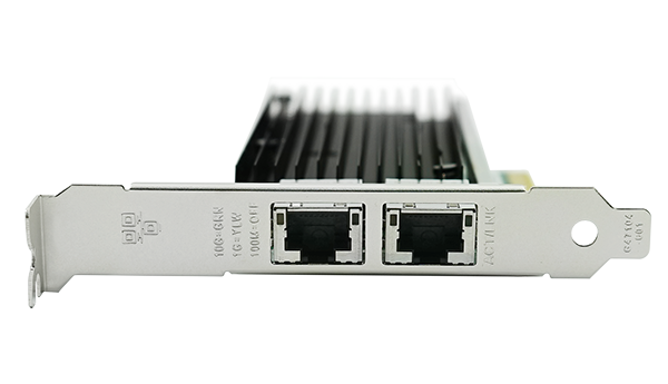 LREC9802BT view 5
