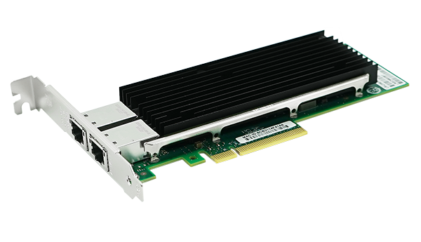 LREC9802BT view 2