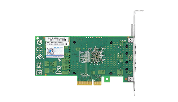 LREC9812BT view 6