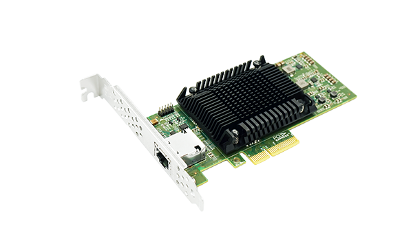 LREC6801BT view 2