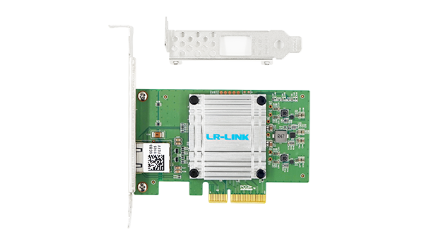 LREC6880BT view 3