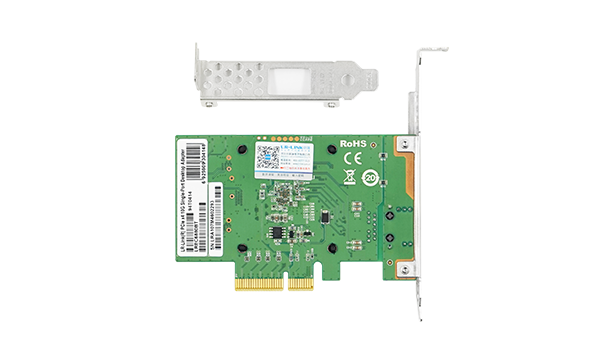 LREC6880BT view 7