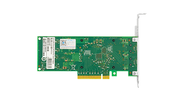 LRES1012PT view 6