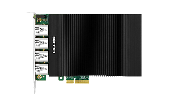 LRES2058PT-POE view 4