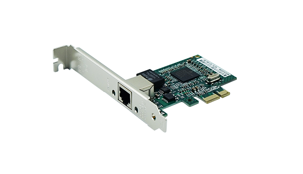 LREC9210PT view 2