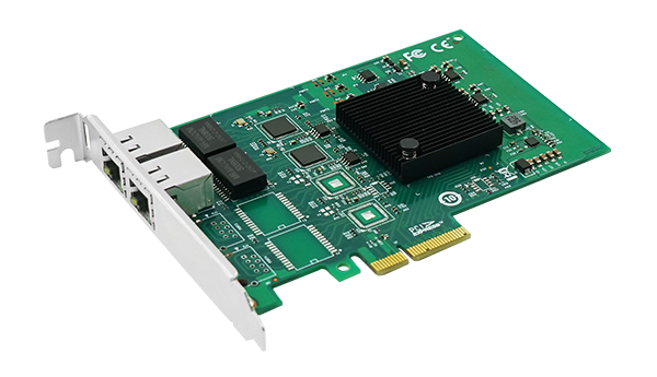 LRES3002PT view 2
