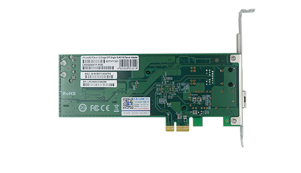 LRES4004PT-POE view 4