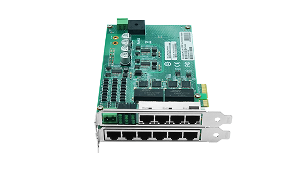 LRES2036PT-POE view 3