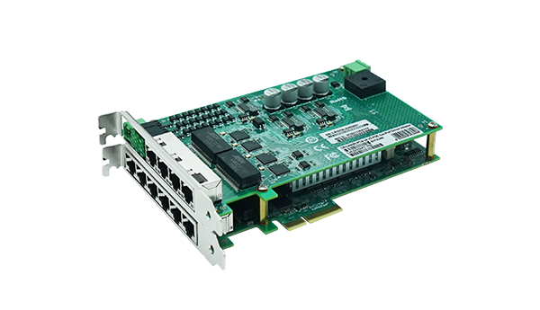 LRES2036PT-POE view 2