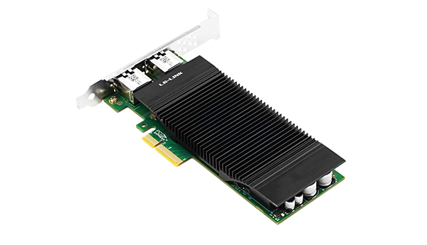 LRES2054PT-POE view 3