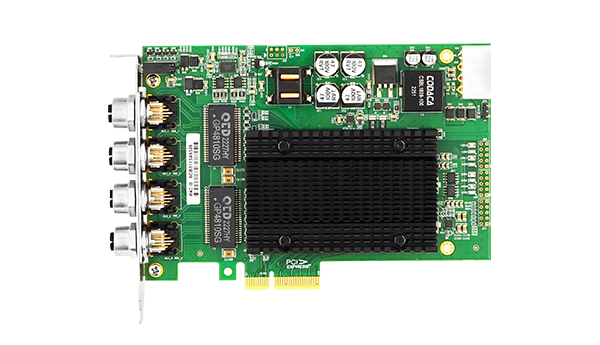 LRES4006MT-POE view 5