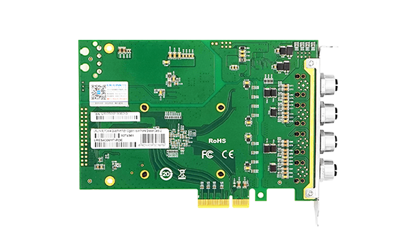 LRES4006MT-POE view 6