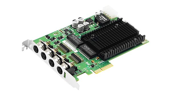 LRES4011MT-PoE view 2
