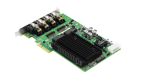 LRES4011MT-PoE view 4