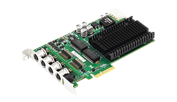 LRES4012MT-POE view 3