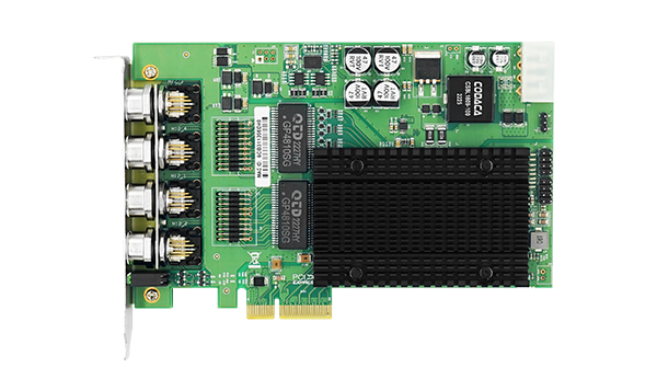 LRES4012MT-POE view 2