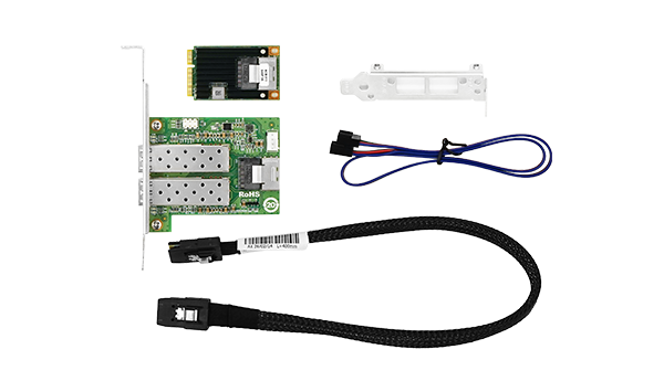 LRES2203PF-2SFP view 2