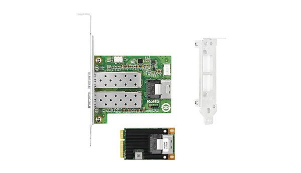 LRES2203PF-2SFP view 3