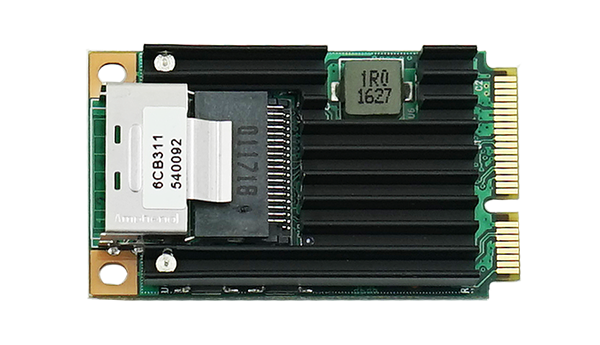 LRES2202PT view 6