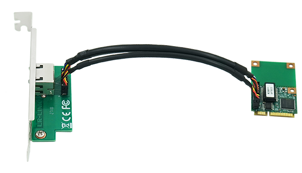 LRES2201PT-RJ45 view 6