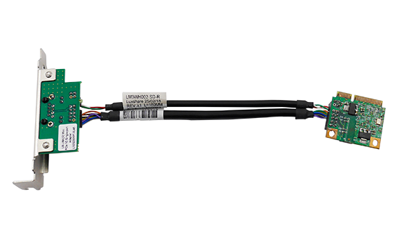 LRES2201PT-RJ45 view 5