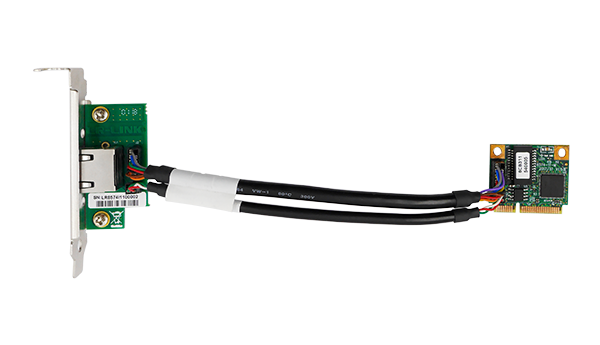 LRES2201PT-RJ45 view 2