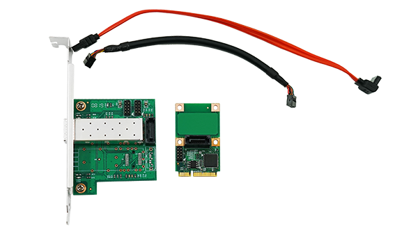 LRES2204PF-SFP view 6