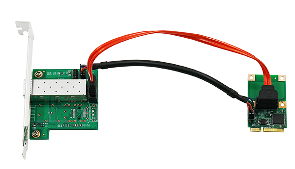 LRES2204PF-SFP view 2